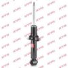 KYB 341852 Shock Absorber